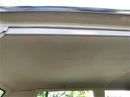 1978 Cadillac Sedan DeVille (CC-911802) for sale in Shaker Heights, Ohio