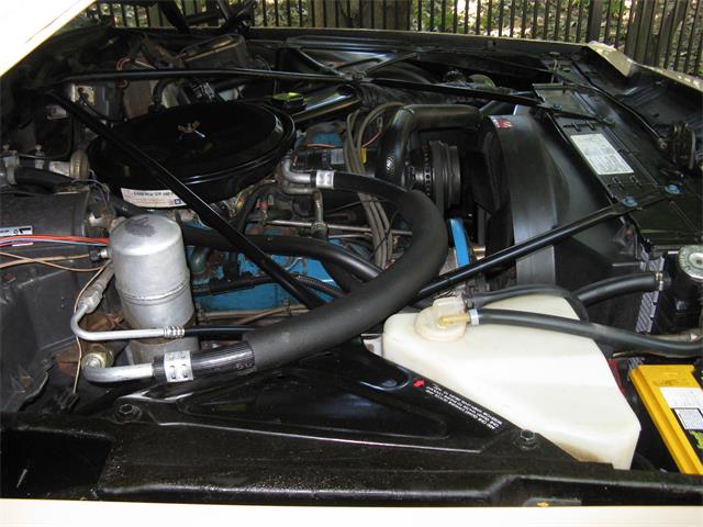 1978 Cadillac Sedan DeVille (CC-911802) for sale in Shaker Heights, Ohio