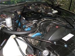 1978 Cadillac Sedan DeVille (CC-911802) for sale in Shaker Heights, Ohio
