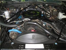 1978 Cadillac Sedan DeVille (CC-911802) for sale in Shaker Heights, Ohio