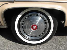 1978 Cadillac Sedan DeVille (CC-911802) for sale in Shaker Heights, Ohio