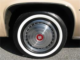 1978 Cadillac Sedan DeVille (CC-911802) for sale in Shaker Heights, Ohio