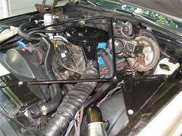 1978 Cadillac Sedan DeVille (CC-911802) for sale in Shaker Heights, Ohio