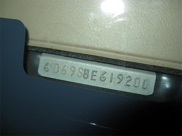 1978 Cadillac Sedan DeVille (CC-911802) for sale in Shaker Heights, Ohio