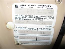 1978 Cadillac Sedan DeVille (CC-911802) for sale in Shaker Heights, Ohio