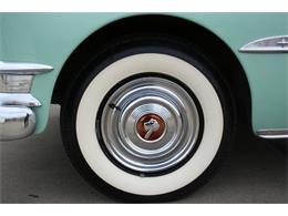 1951 Pontiac Chieftain (CC-911974) for sale in Sioux City, Iowa