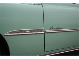 1951 Pontiac Chieftain (CC-911974) for sale in Sioux City, Iowa