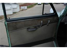 1951 Pontiac Chieftain (CC-911974) for sale in Sioux City, Iowa