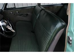 1951 Pontiac Chieftain (CC-911974) for sale in Sioux City, Iowa