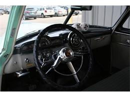 1951 Pontiac Chieftain (CC-911974) for sale in Sioux City, Iowa