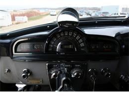 1951 Pontiac Chieftain (CC-911974) for sale in Sioux City, Iowa