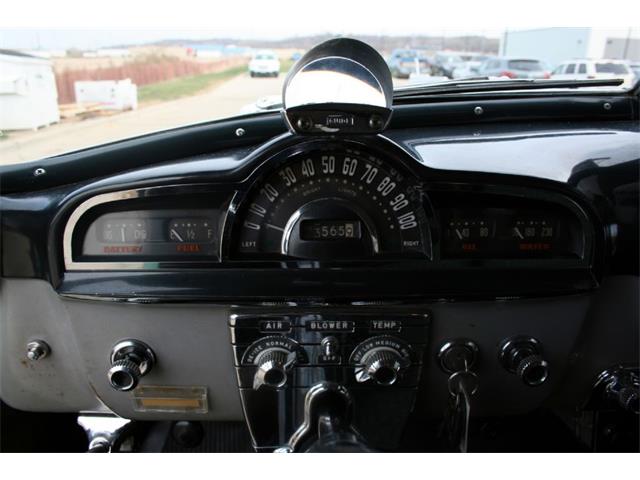 1951 Pontiac Chieftain (CC-911974) for sale in Sioux City, Iowa