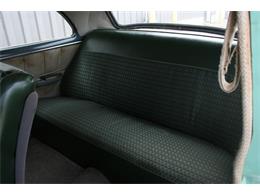 1951 Pontiac Chieftain (CC-911974) for sale in Sioux City, Iowa