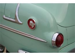 1951 Pontiac Chieftain (CC-911974) for sale in Sioux City, Iowa