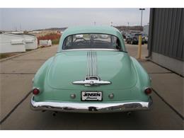 1951 Pontiac Chieftain (CC-911974) for sale in Sioux City, Iowa