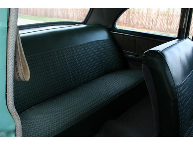 1951 Pontiac Chieftain (CC-911974) for sale in Sioux City, Iowa