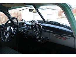 1951 Pontiac Chieftain (CC-911974) for sale in Sioux City, Iowa