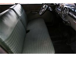 1951 Pontiac Chieftain (CC-911974) for sale in Sioux City, Iowa