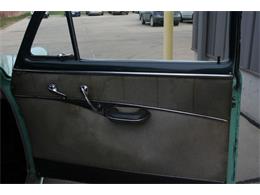 1951 Pontiac Chieftain (CC-911974) for sale in Sioux City, Iowa