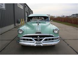 1951 Pontiac Chieftain (CC-911974) for sale in Sioux City, Iowa
