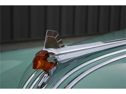 1951 Pontiac Chieftain (CC-911974) for sale in Sioux City, Iowa