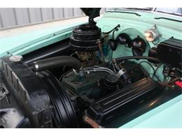 1951 Pontiac Chieftain (CC-911974) for sale in Sioux City, Iowa