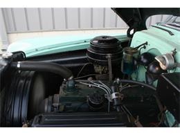 1951 Pontiac Chieftain (CC-911974) for sale in Sioux City, Iowa