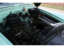1951 Pontiac Chieftain (CC-911974) for sale in Sioux City, Iowa