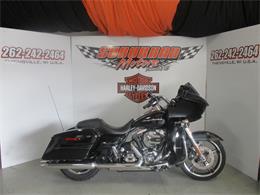 2016 Harley-Davidson® FLTRXS - Road Glide® Special (CC-910199) for sale in Thiensville, Wisconsin