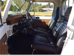1981 Jeep CJ8 Scrambler (CC-912059) for sale in Greensboro, North Carolina