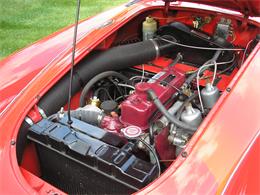 1959 MG MGA (CC-910206) for sale in Syracuse, Indiana