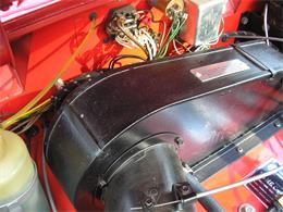 1959 MG MGA (CC-910206) for sale in Syracuse, Indiana