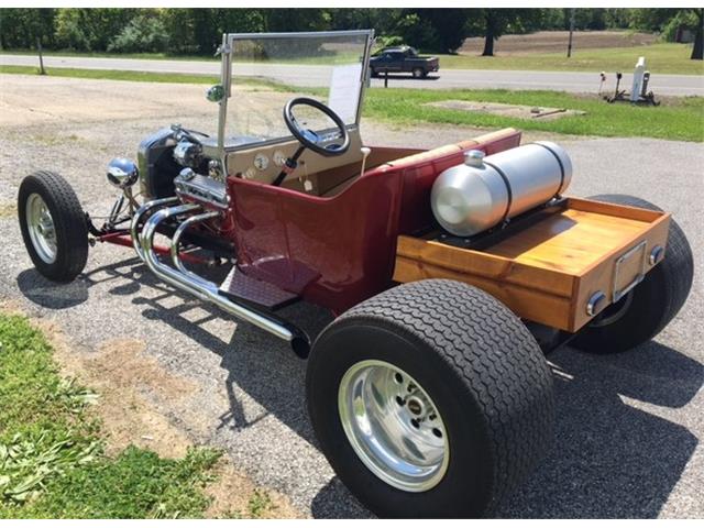 1923 Ford T Bucket (CC-912108) for sale in Paducah, Kentucky