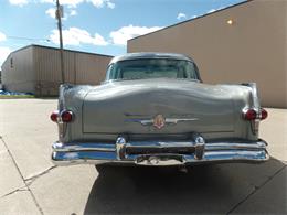 1954 Packard Patrician (CC-912168) for sale in Clinton Township, Michigan
