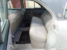 1954 Packard Patrician (CC-912168) for sale in Clinton Township, Michigan