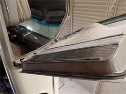 1954 Packard Patrician (CC-912168) for sale in Clinton Township, Michigan