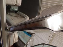 1954 Packard Patrician (CC-912168) for sale in Clinton Township, Michigan