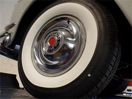 1954 Packard Patrician (CC-912168) for sale in Clinton Township, Michigan