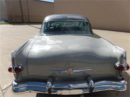 1954 Packard Patrician (CC-912168) for sale in Clinton Township, Michigan