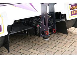 1990 Jaguar TWR XJR-11 (CC-912209) for sale in Maldon, Essex, 