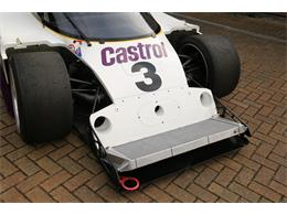 1990 Jaguar TWR XJR-11 (CC-912209) for sale in Maldon, Essex, 