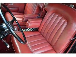 1979 Rolls-Royce Silver Shadow (CC-912238) for sale in Carey, Illinois