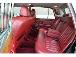 1979 Rolls-Royce Silver Shadow (CC-912238) for sale in Carey, Illinois