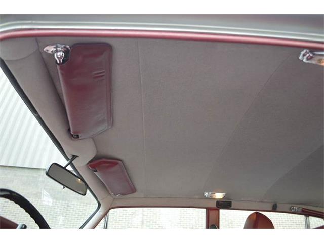 1979 Rolls-Royce Silver Shadow (CC-912238) for sale in Carey, Illinois