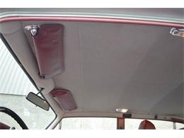 1979 Rolls-Royce Silver Shadow (CC-912238) for sale in Carey, Illinois