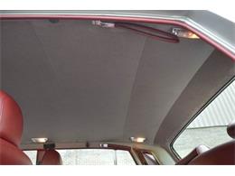 1979 Rolls-Royce Silver Shadow (CC-912238) for sale in Carey, Illinois