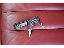 1979 Rolls-Royce Silver Shadow (CC-912238) for sale in Carey, Illinois