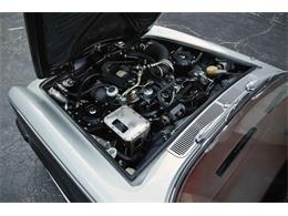 1979 Rolls-Royce Silver Shadow (CC-912238) for sale in Carey, Illinois