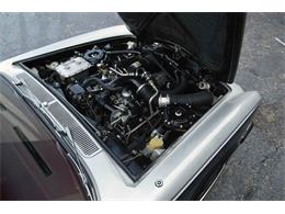 1979 Rolls-Royce Silver Shadow (CC-912238) for sale in Carey, Illinois