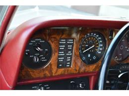 1979 Rolls-Royce Silver Shadow (CC-912238) for sale in Carey, Illinois